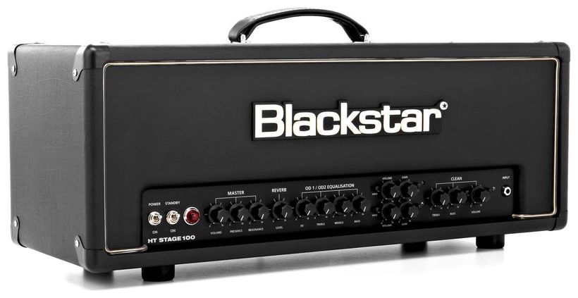 Blackstar HT Stage 100 Venue